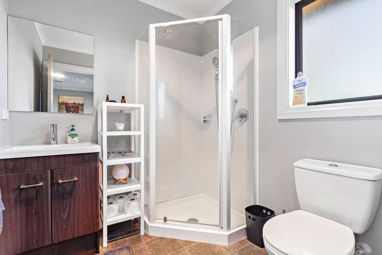31 Solway Crescent Solway_15