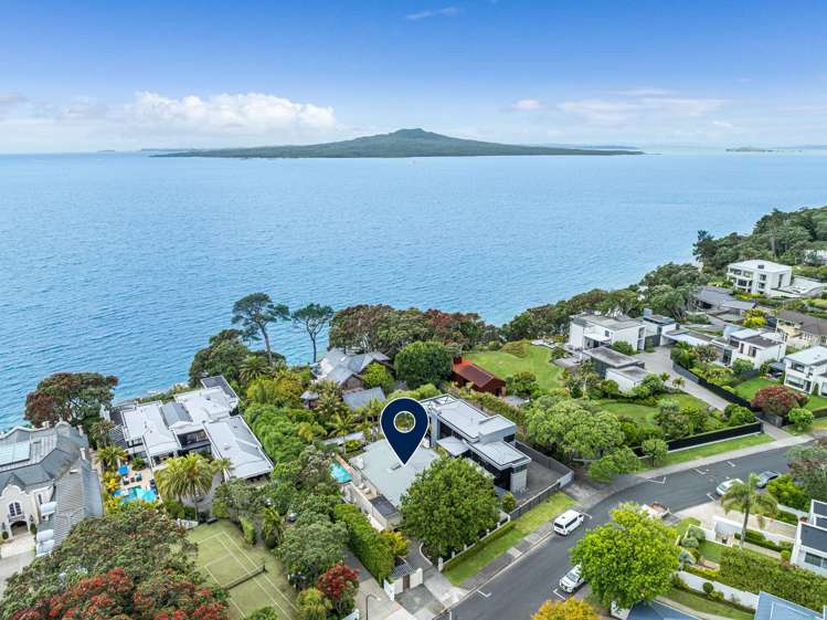 7a Clifton Road Hauraki_1