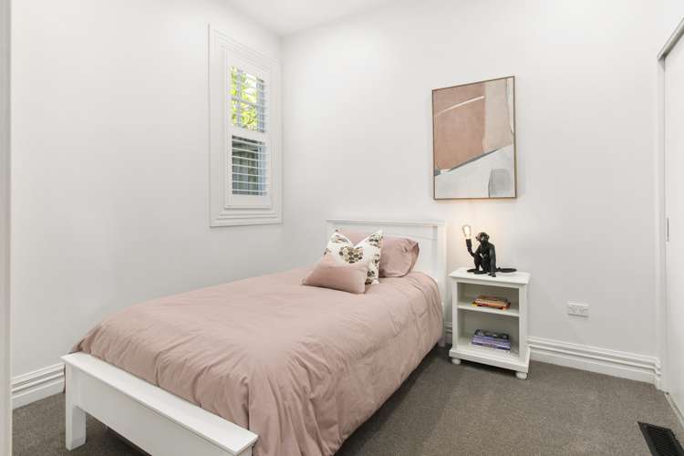 60 Hawker Street Mount Victoria_13