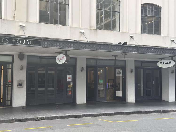 Shop 8/8 Commerce Street Auckland Cbd_7