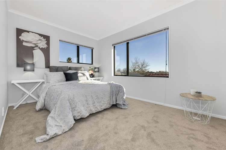 75 Armoy Drive East Tamaki_9