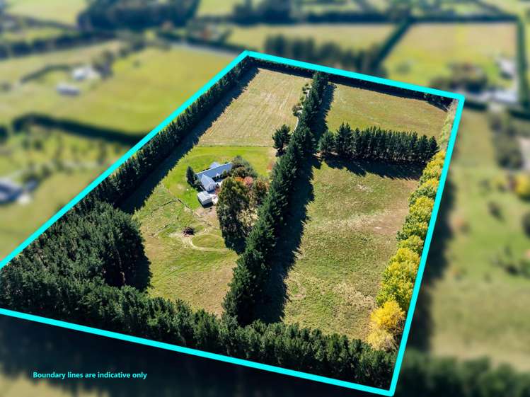 329 Bells Road West Melton_36