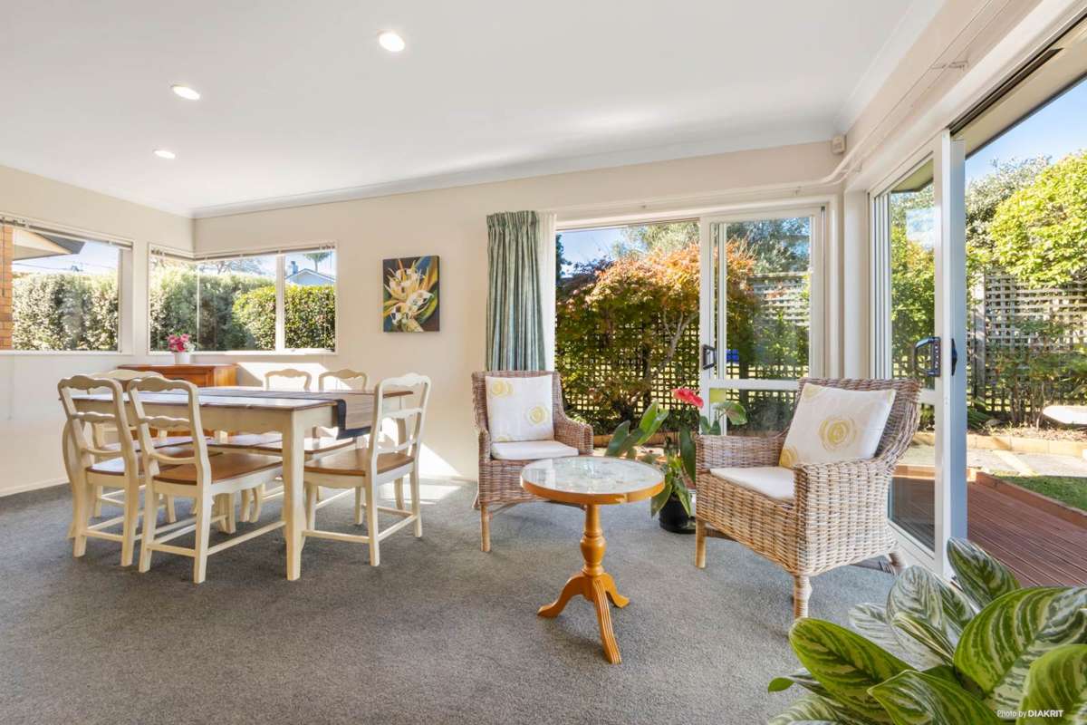 30 Heaphy Street_5