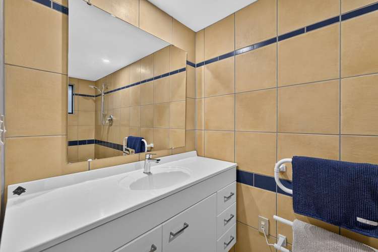 14 Buxtons Road Lyttelton Harbour_26