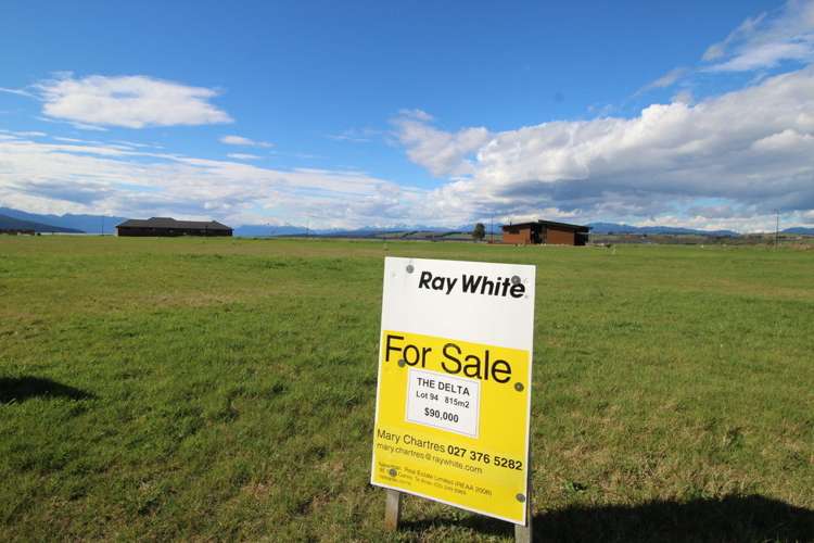 60 Takitimu Avenue Te Anau_0