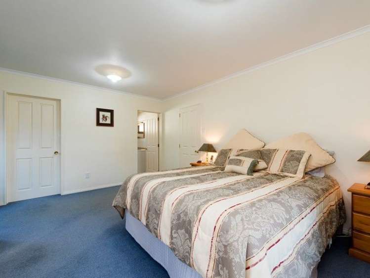 17 Turners Road Waikawa_6