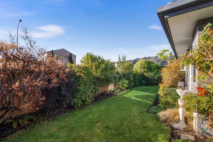 1/35 Laing Crescent Heathcote Valley_12