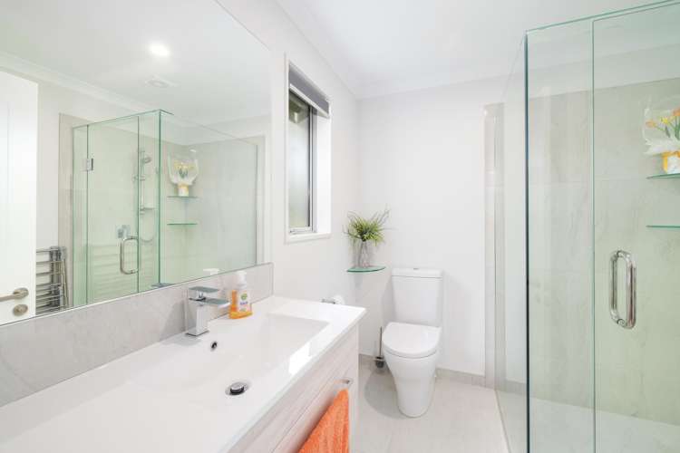 250 Mairehau Road Burwood_12