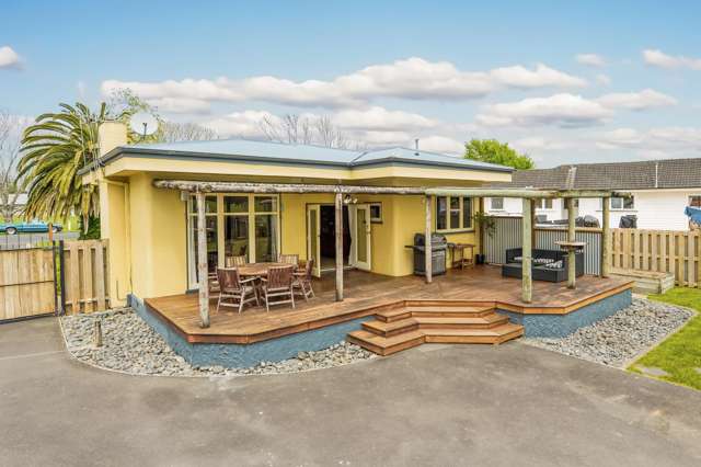45 North Street Morrinsville_2