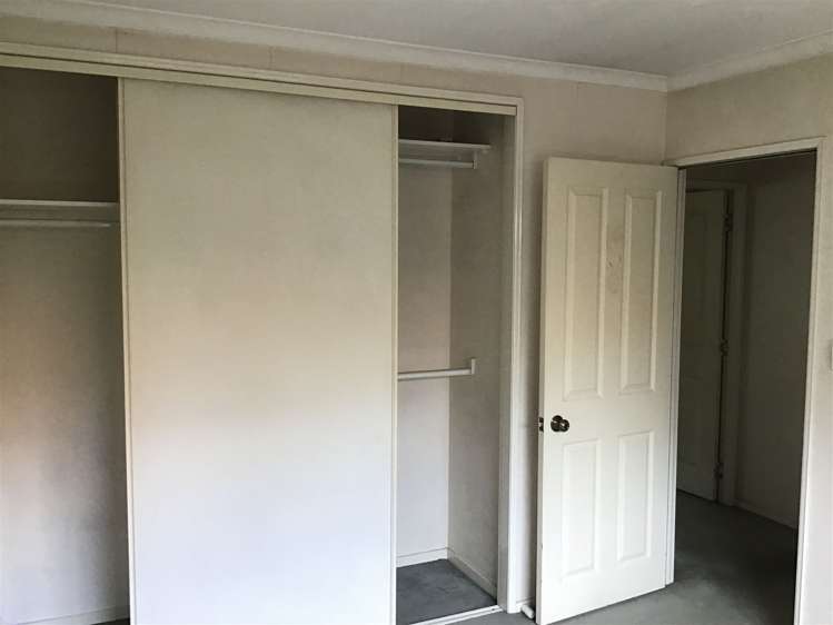 E/29 Riversdale Road Avondale_8