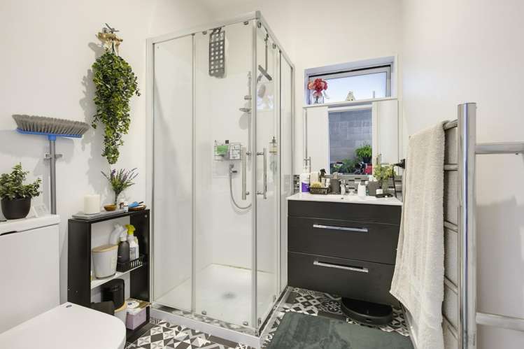 120 The Ridgeway Mornington_28