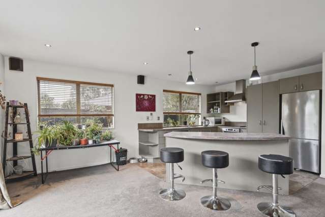 7 School Lane Kirwee_4