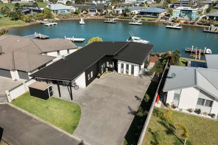 11 Mermaid Place Whitianga_20