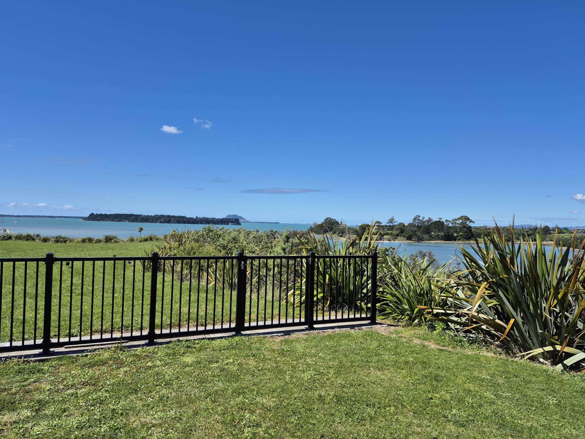 Lt 703/57A Lynley Park Drive Omokoroa_0