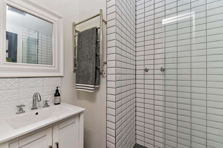 46 Bayview Road Browns Bay_19