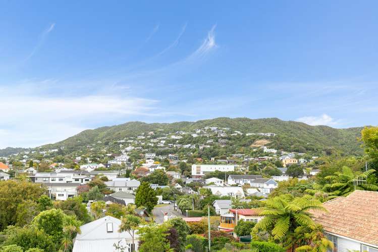 29 Chamberlain Road Karori_14