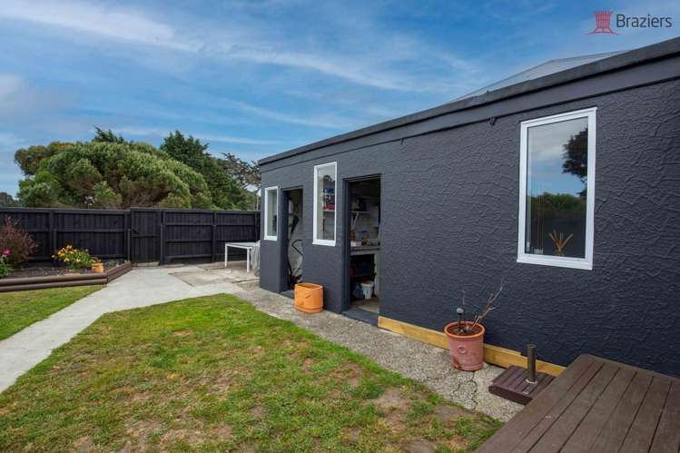 34 Lonsdale Street New Brighton_16