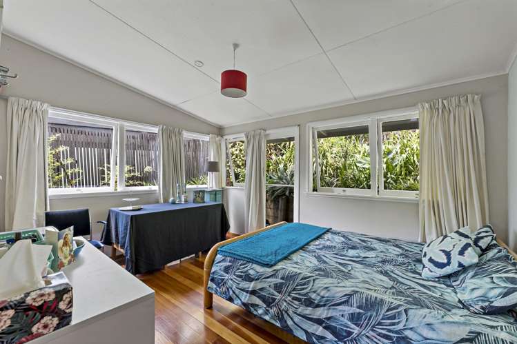 63 Hawera Road Kohimarama_8