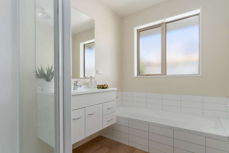 5 Matangi Street Hei Hei_6