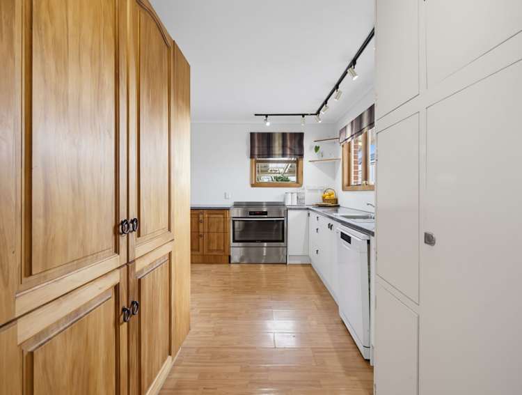 13 Barclay Ave Te Aroha_6