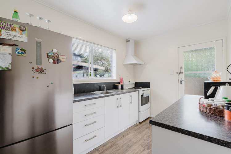 201A & 201B Cambridge Road Hillcrest_10