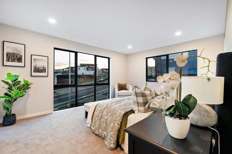 151 Te Oneroa Way Long Bay_23