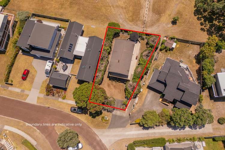 13 Prescott Place Pauanui_19
