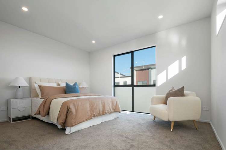 1/10 Scott Road_0