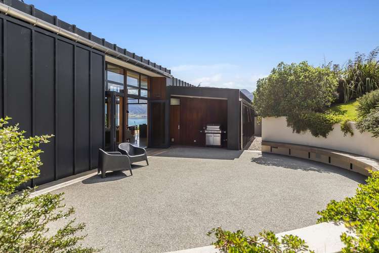 35 Skinner Crescent Lake Hawea_23