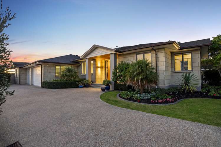 9 Imperial Place Flat Bush_21