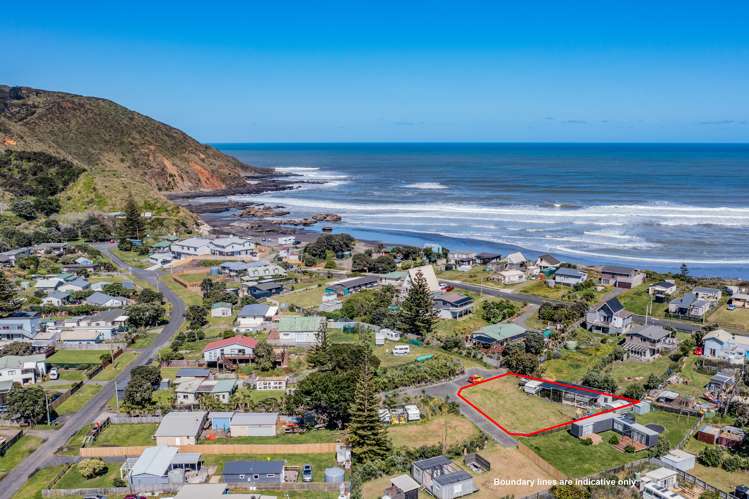 11d Centreway Road Port Waikato_1