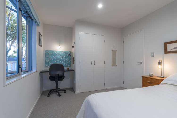 4 Dexter Avenue Mount Eden_19