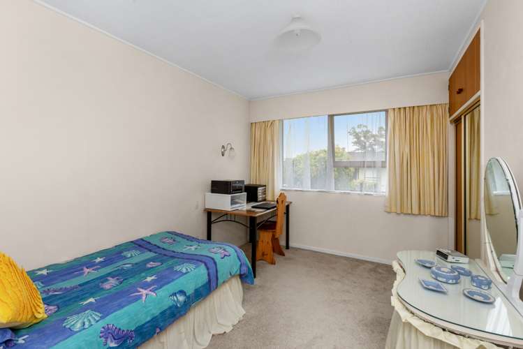 61 Duart Road Havelock North_8