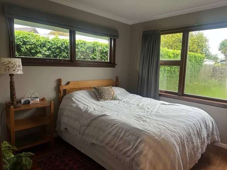10 Ketton Place St Albans_16