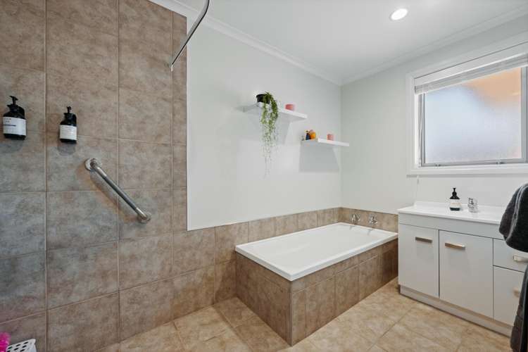 22a Orchard Place Cromwell_11