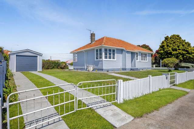 2 Waihi Road Hawera_4