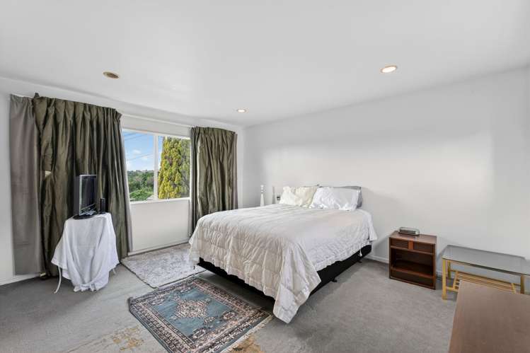 2/176 Upland Road Remuera_11