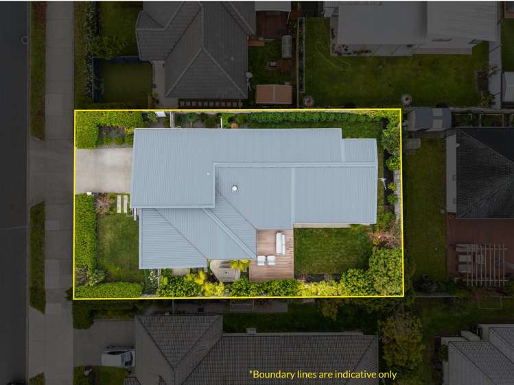34 Kuhanui Drive Karaka_24