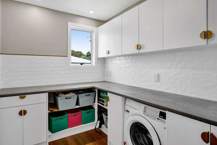 101 Rata Street Inglewood_14