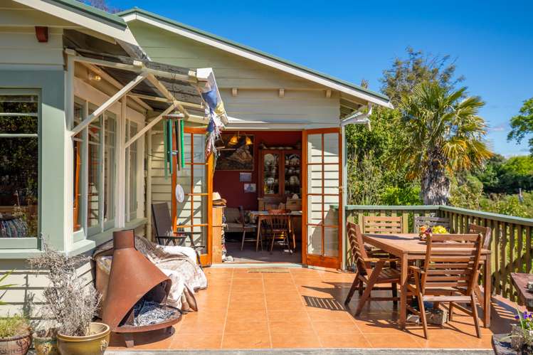 83 Cleveland Terrace Nelson City_8