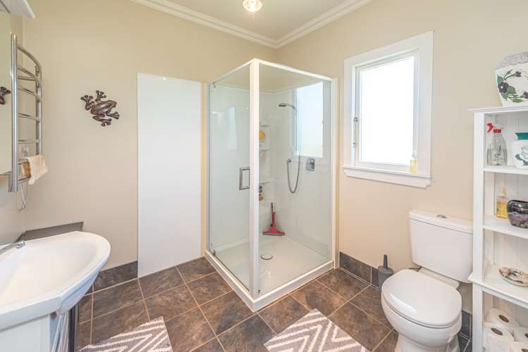 8 Nixon Street Wanganui East_24