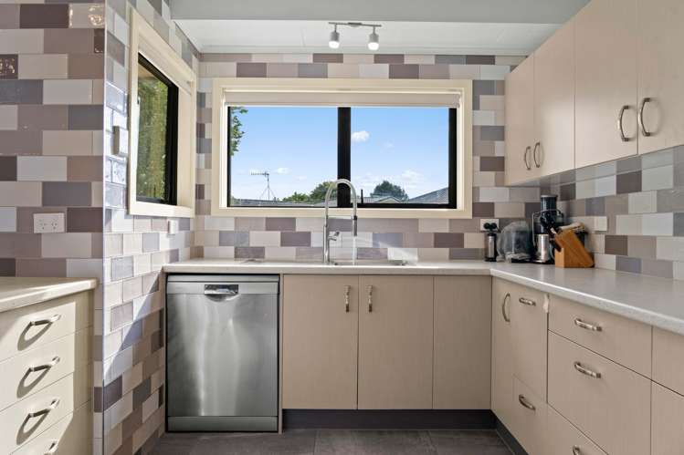 136 Cameron Road Te Puke_6