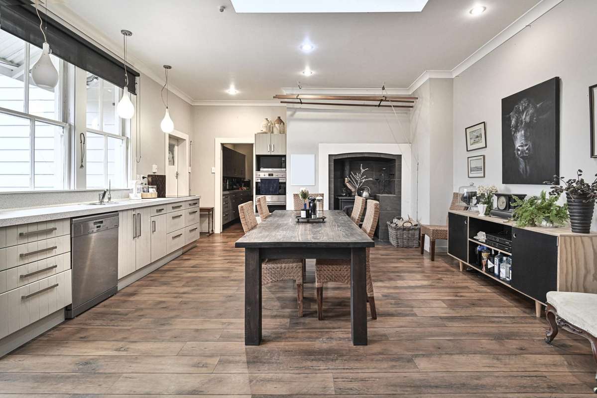 413 Te Manuiri Road (subdivision)_4