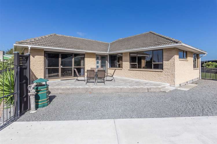 23 Roswell Place Islington_22