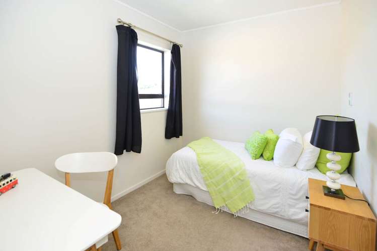 446c Hibiscus Coast Highway Orewa_18