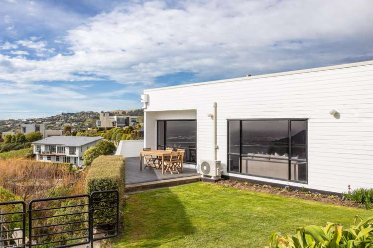 149 Kidson Terrace Cashmere_20
