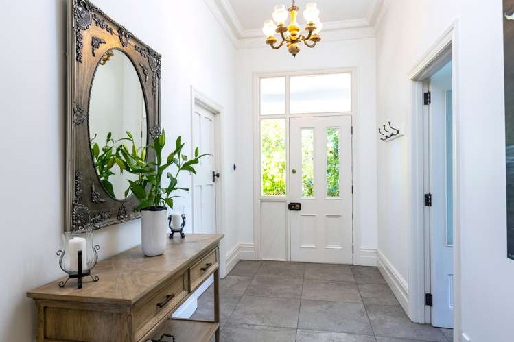 94 Vickerman Street Grovetown_6