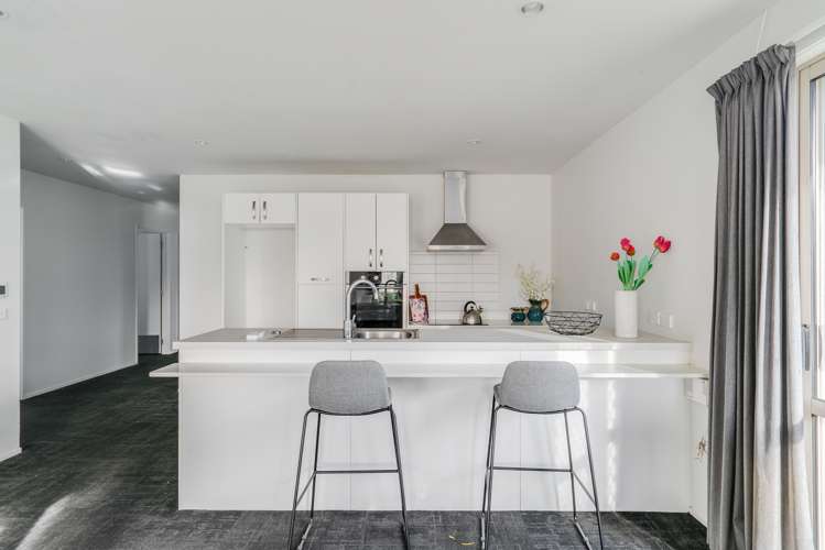 18 Dalray Avenue Takanini_5