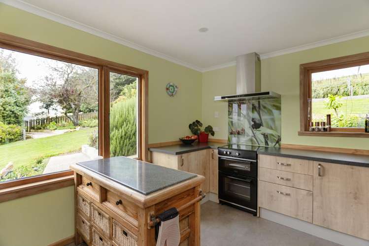 67 Browns Road_5