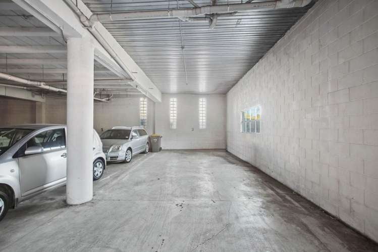 3/81 Birkenhead Avenue Birkenhead_22